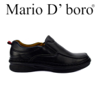 item1